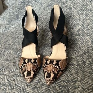 Cole Haan Grand 9 1/2 print